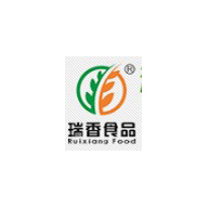 瑞香食品品牌logo與食品包裝設(shè)計欣賞(圖1)