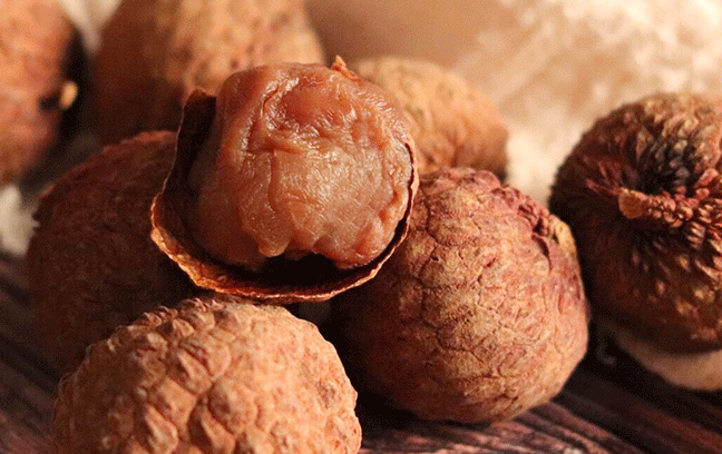 偉明品牌logo與食品包裝設(shè)計欣賞(圖4)