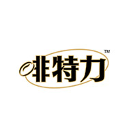 Alicafe啡特力品牌logo與食品包裝設(shè)計(jì)欣賞(圖1) Alicafe啡特力品牌logo與食品包裝設(shè)計(jì)欣賞(圖1)