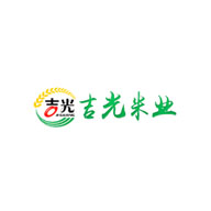 吉光品牌logo與食品包裝設(shè)計(jì)欣賞(圖1) 吉光品牌logo與食品包裝設(shè)計(jì)欣賞(圖1)