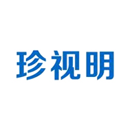 ZSM珍視明品牌logo與食品包裝設(shè)計欣賞(圖1) ZSM珍視明品牌logo與食品包裝設(shè)計欣賞(圖1)