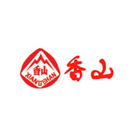 香山品牌logo與食品包裝設(shè)計(jì)欣賞(圖1) 香山品牌logo與食品包裝設(shè)計(jì)欣賞(圖1)