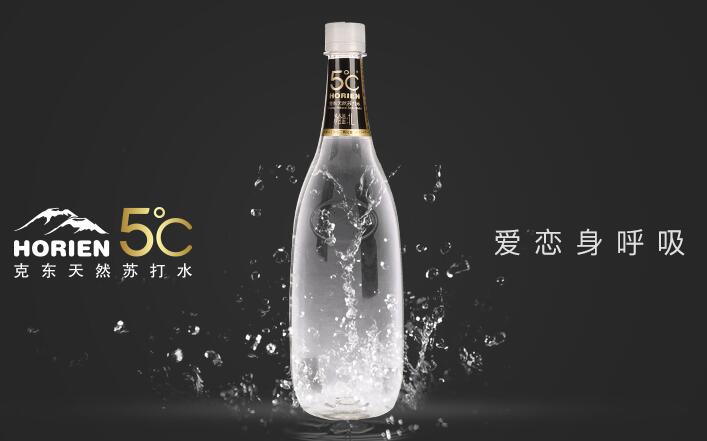 金尊品牌logo與食品包裝設計欣賞(圖4)