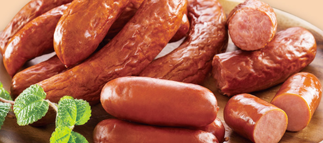 HRL哈肉聯(lián)品牌logo與食品包裝設(shè)計(jì)欣賞(圖3)