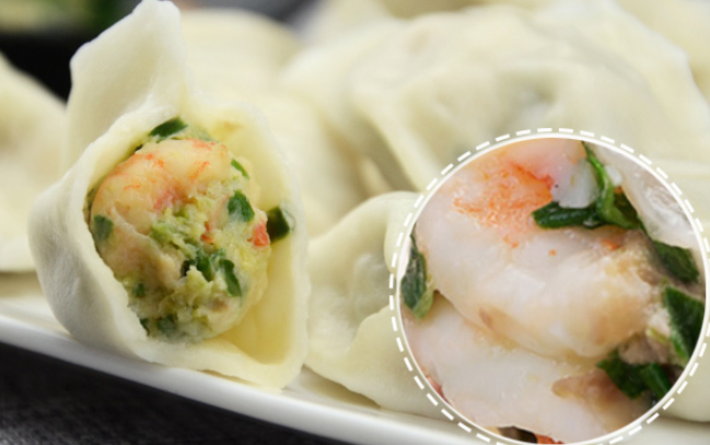 百年吳府記品牌logo與食品包裝設(shè)計(jì)欣賞(圖4)