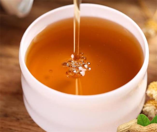 三峽牌品牌logo與食品包裝設(shè)計欣賞(圖3)