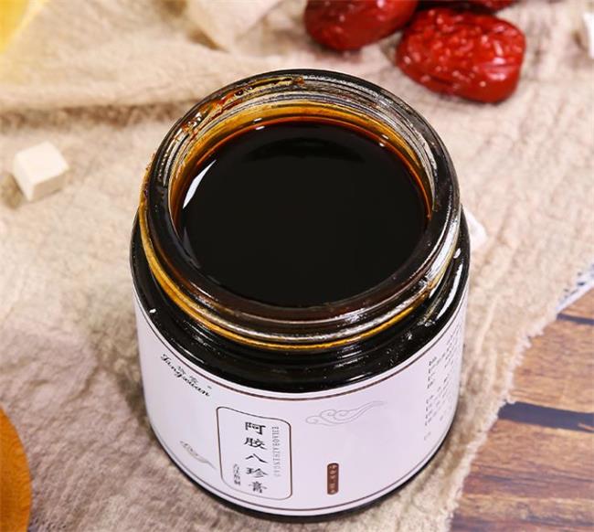 汾湖品牌logo與食品包裝設(shè)計(jì)欣賞(圖3)