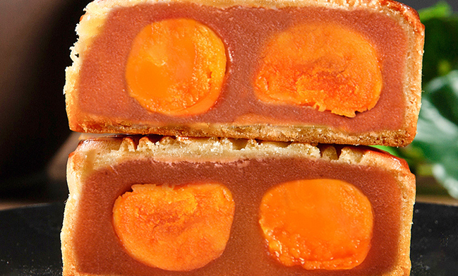 糧午齋品牌logo與食品包裝設(shè)計(jì)欣賞(圖3)