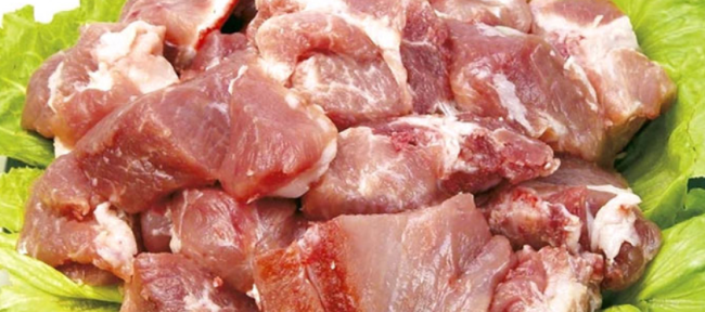 黑加寶品牌logo與食品包裝設(shè)計(jì)欣賞(圖2)