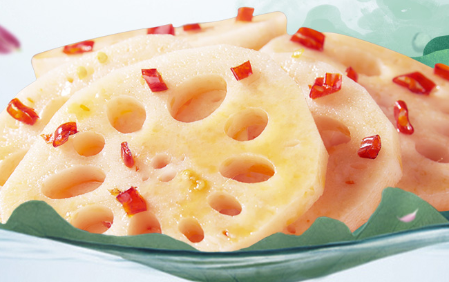 絕藝品牌logo與食品包裝設(shè)計(jì)欣賞(圖4)