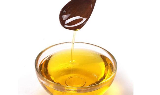 ZHIYU智育品牌logo與食品包裝設(shè)計(jì)欣賞(圖2)