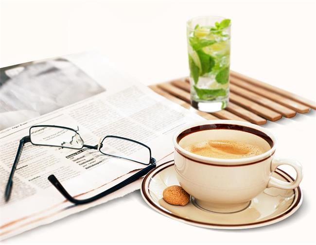 睿帝品牌logo與食品包裝設(shè)計(jì)欣賞(圖3)