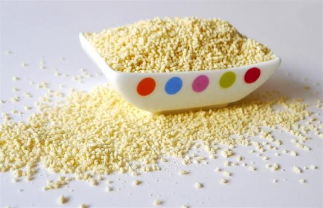 睿帝品牌logo與食品包裝設(shè)計(jì)欣賞(圖4)