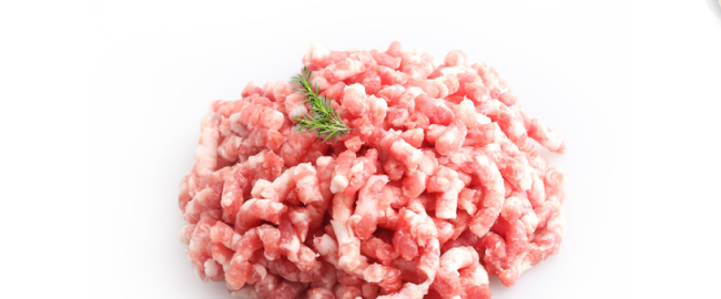 Weiyang味央品牌logo與食品包裝設(shè)計(jì)欣賞(圖3)