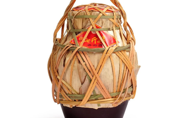 七斤嫂品牌logo與食品包裝設(shè)計欣賞(圖3)