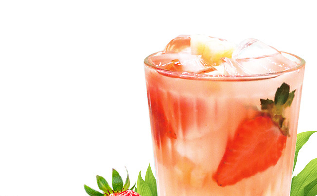 Boduo博多家園品牌logo與食品包裝設(shè)計(jì)欣賞(圖2)