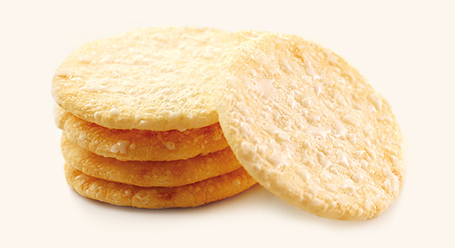 福娃品牌logo與食品包裝設(shè)計欣賞(圖4)