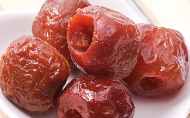 朱小二品牌logo與食品包裝設(shè)計(jì)欣賞(圖4)