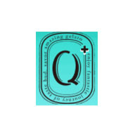 Q+品牌logo與食品包裝設計欣賞(圖1)