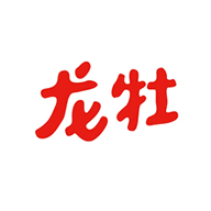 龍牡品牌logo與食品包裝設(shè)計(jì)欣賞(圖1) 龍牡品牌logo與食品包裝設(shè)計(jì)欣賞(圖1)