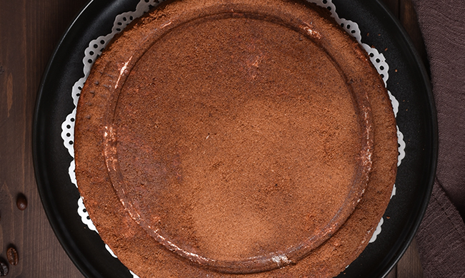 綠辰品牌logo與食品包裝設(shè)計(jì)欣賞(圖2)