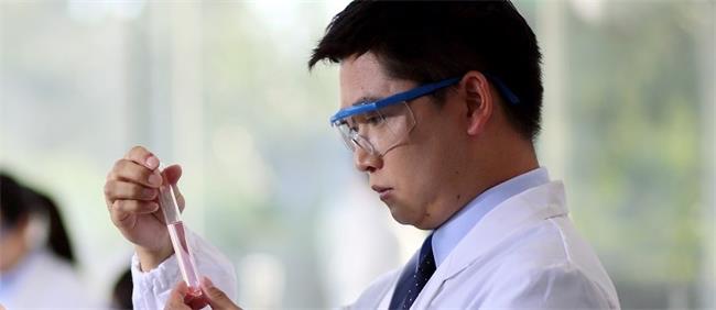 DEJIQIYE德濟藥業(yè)品牌logo與食品包裝設(shè)計欣賞(圖3)