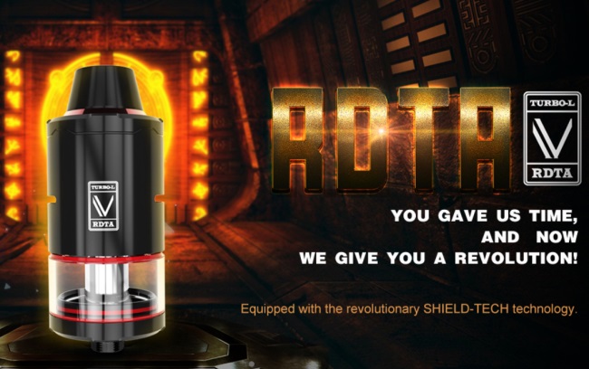 合元電子煙 Firstunion合元品牌logo與食品包裝設(shè)計(jì)欣賞(圖2)