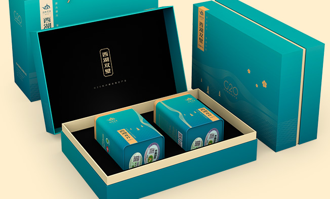 頂峰 頂峰品牌logo與食品包裝設(shè)計(jì)欣賞(圖2)