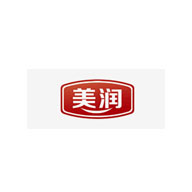 美潤品牌logo與食品包裝設(shè)計欣賞(圖1)