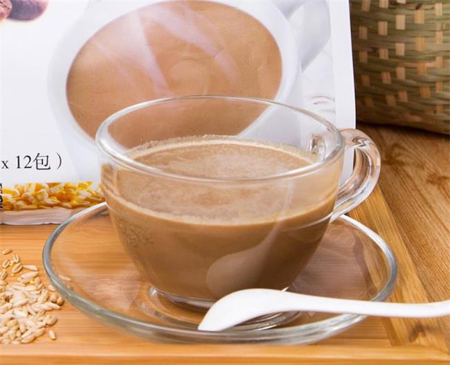 鋤禾品牌logo與食品包裝設(shè)計(jì)欣賞(圖4)