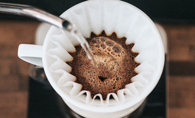 Mellower麥隆品牌logo與食品包裝設(shè)計(jì)欣賞(圖3)