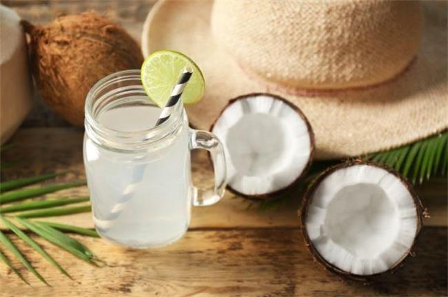 滕花品牌logo與食品包裝設(shè)計(jì)欣賞(圖3)