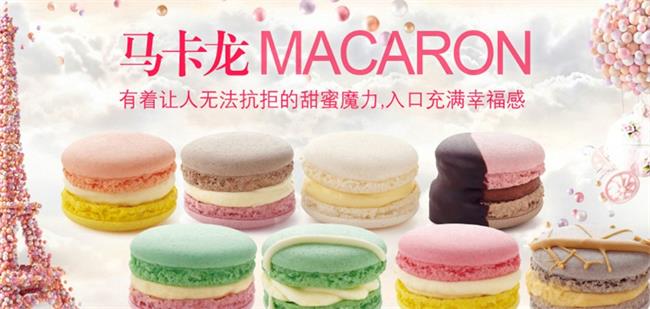 圣百合品牌logo與食品包裝設(shè)計(jì)欣賞(圖2)