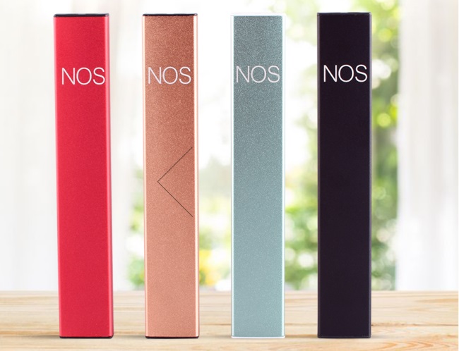 EASING易星品牌logo與食品包裝設(shè)計(jì)欣賞(圖2)