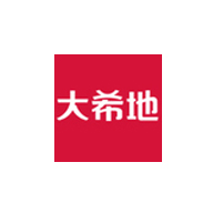 大希地牛排品牌logo與食品包裝設計欣賞(圖1) 大希地牛排品牌logo與食品包裝設計欣賞(圖1)