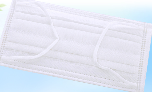 SHUANGDI爽蒂品牌logo與食品包裝設(shè)計(jì)欣賞(圖3)