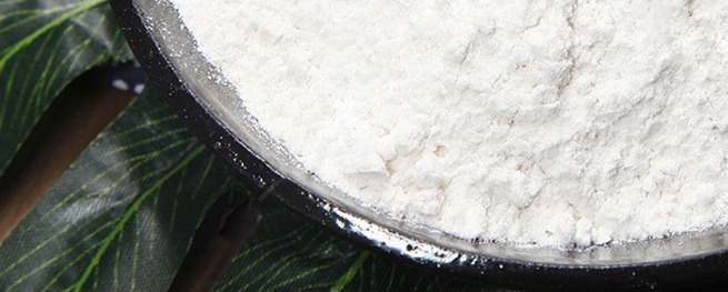 HUANGGUO黃國品牌logo與食品包裝設(shè)計欣賞(圖3)