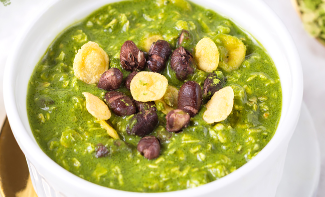 王飽飽品牌logo與食品包裝設(shè)計欣賞(圖3)