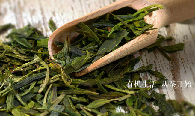 瀏園春品牌logo與食品包裝設(shè)計(jì)欣賞(圖2)