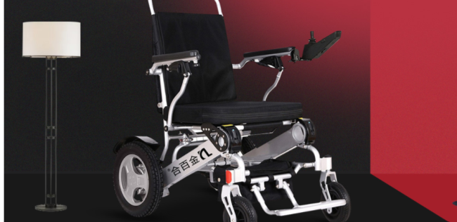 金百合品牌logo與食品包裝設(shè)計(jì)欣賞(圖3)