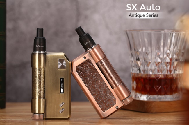 Sxmini億海品牌logo與食品包裝設(shè)計欣賞(圖3)