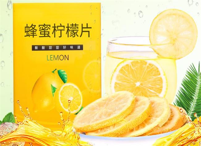 四月茶儂品牌logo與食品包裝設(shè)計(jì)欣賞(圖4)