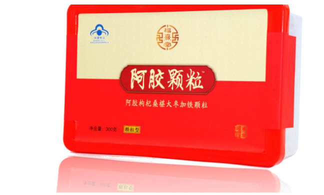 澳潤(rùn)品牌logo與食品包裝設(shè)計(jì)欣賞(圖4)