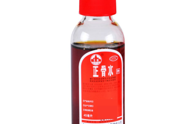 YULIN玉林品牌logo與食品包裝設(shè)計欣賞(圖4)