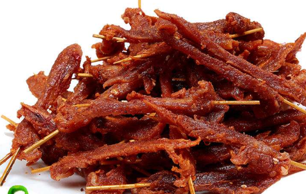 好棒美品牌logo與食品包裝設計欣賞(圖3)