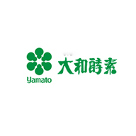 Yamato大和品牌logo與食品包裝設(shè)計欣賞(圖1)