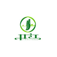 井江品牌logo與食品包裝設計欣賞(圖1) 井江品牌logo與食品包裝設計欣賞(圖1)