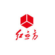REDCUBE紅立方品牌logo與食品包裝設計欣賞(圖1) REDCUBE紅立方品牌logo與食品包裝設計欣賞(圖1)