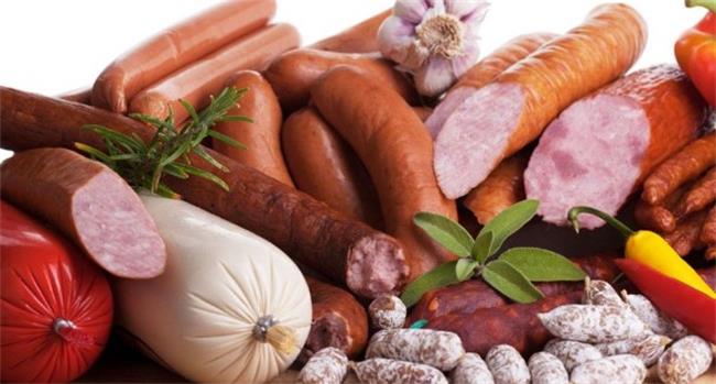 阿媽牧場 阿媽牧場品牌logo與食品包裝設(shè)計欣賞(圖3)