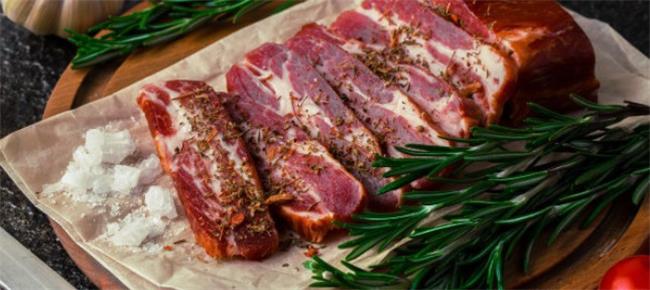 阿媽牧場 阿媽牧場品牌logo與食品包裝設(shè)計欣賞(圖4)